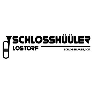 (c) Schlosshuuler.com